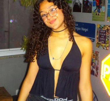 Imagem - Achada morta jovem que sumiu há 12 dias em Jundiaí, São Paulo