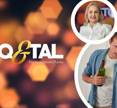 Imagem - Como lidar com um bêbado em uma festa.