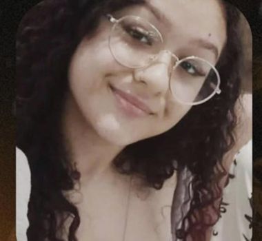 Imagem - Adolescente desaparecida após sair de cursinho é encontrada morta em SP