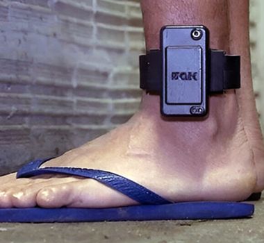 Imagem - Novas medidas ampliam proteção a mulheres e endurecem regras contra agressores; veja o que muda na prática