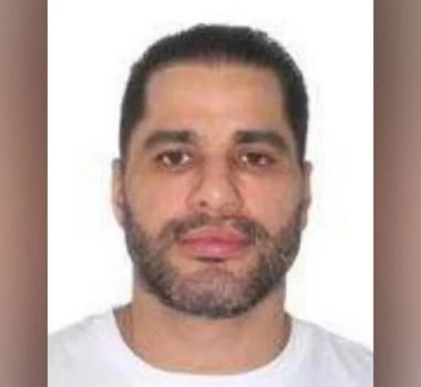 Imagem - Prefeitura registra enterro de 'Sicário' antes da própria morte