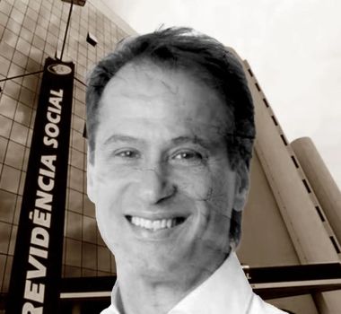 Imagem - Líder do esquema bilionário assina delação e promete entregar políticos