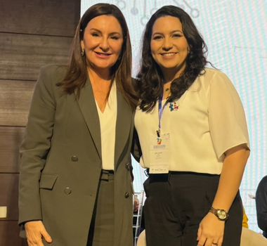 Imagem - Congresso de Secretarias Municipais de Saúde do Pará reúne autoridades