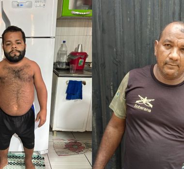 Imagem - Operação prende no Pará suspeitos de envolvimento em mega-assalto no Mato Grosso