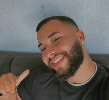 Imagem - Homem morre após ser baleado por PM durante surto na UPA de Capitão Poço