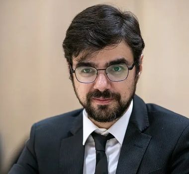 Imagem - Governo fará ajuste no ano eleitoral e prepara 'freios' para gastos a partir de 2027