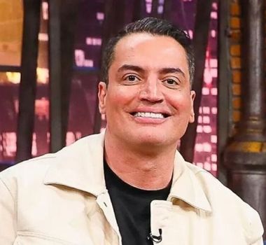 Imagem - Relatório do Coaf aponta repasses milionários do Banco Master a empresa ligada a Leo Dias