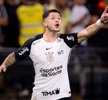 Imagem - Platense x Corinthians: saiba o horário e onde assistir ao jogo pela Libertadores