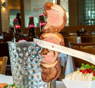 Imagem - Picanha é listada em ranking de melhores pratos do mundo