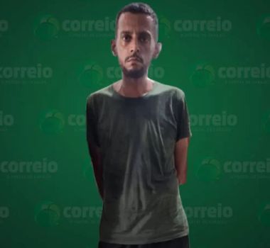 Imagem - Hóspede que não pagou diárias em hotéis é preso por estelionato em Marabá