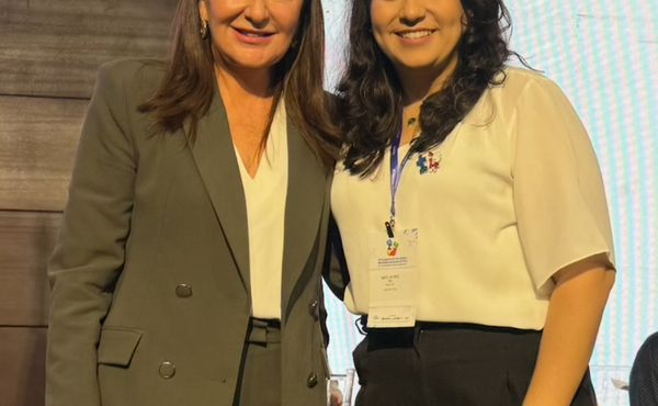 Congresso de Secretarias Municipais de Saúde do Pará reúne autoridades