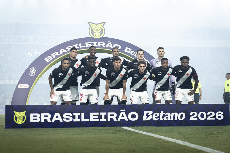 Cruzmaltino enfrenta o Remo no Mangueirão - 