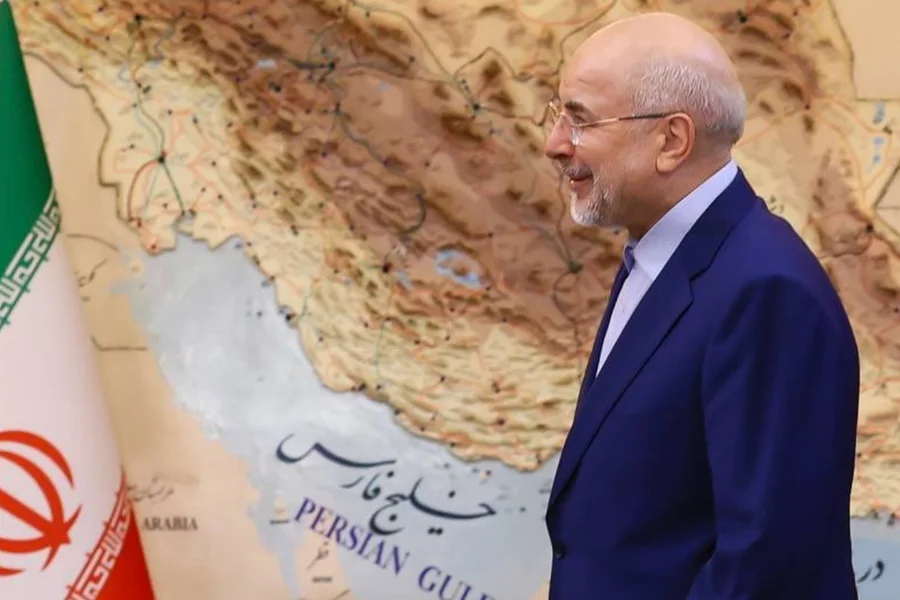 Imagem - Irã diz que “tempo está acabando” e ameaça resposta forte a violações do cessar-fogo