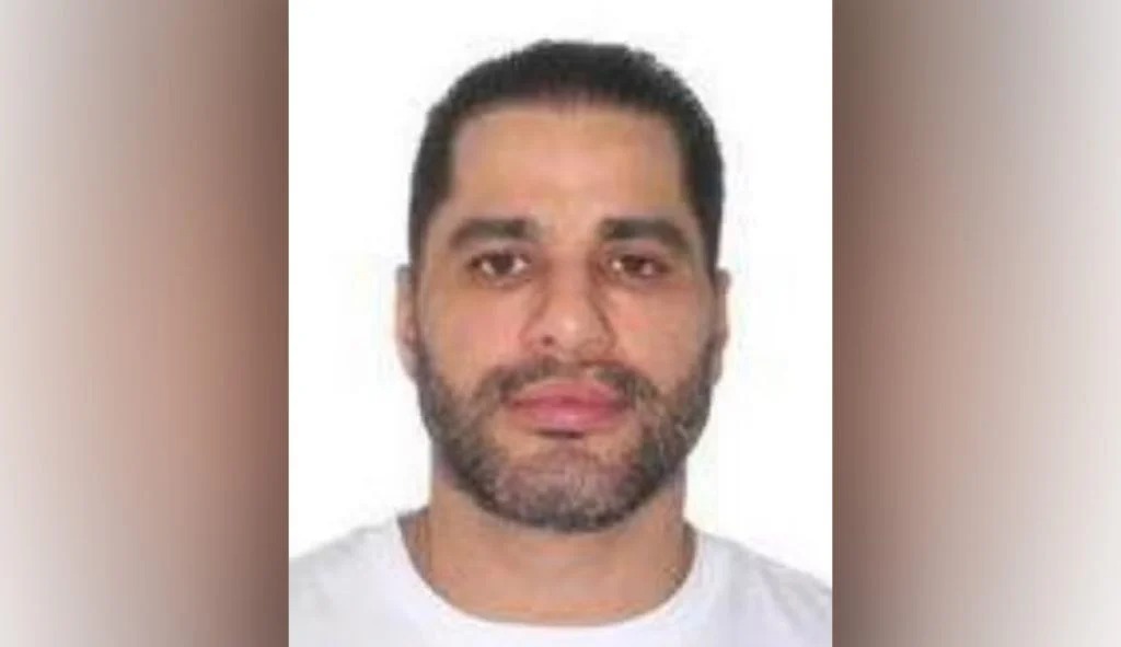 Em site que registra data de sepultamentos em BH, enterro de “Sicário” de Daniel Vorcaro está registrado um mês antes de sua morte