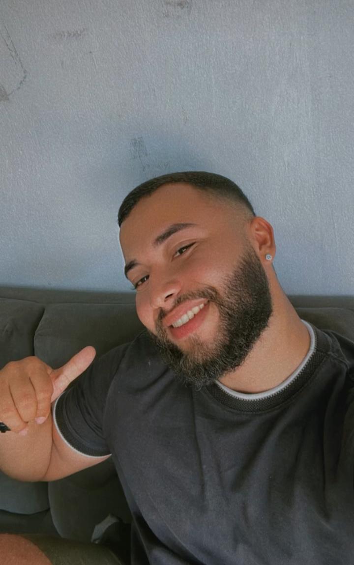 Imagem - Homem morre após ser baleado por PM durante surto na UPA de Capitão Poço