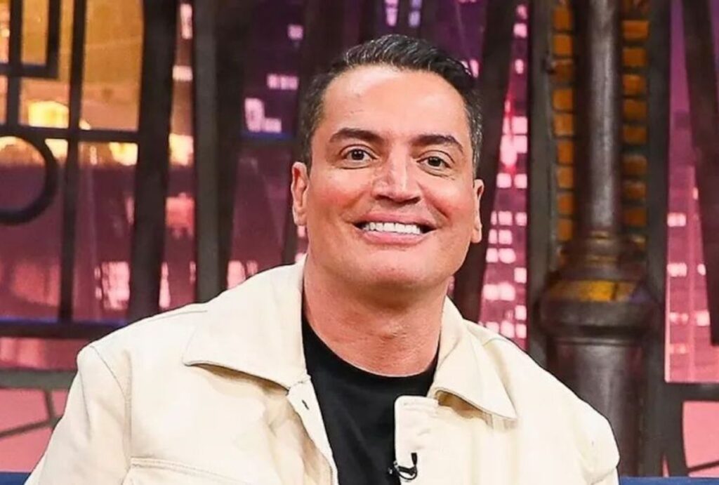 Imagem - Relatório do Coaf aponta repasses milionários do Banco Master a empresa ligada a Leo Dias