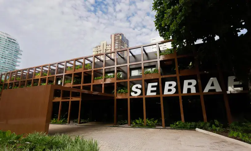 Sebrae no Pará abriu inscrições para uma série de capacitações gratuitas realizadas ao longo do mês de abril. —