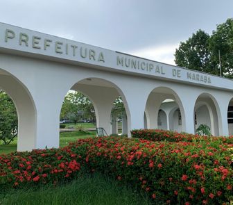 Imagem - Último dia: inscrições para seleção da Prefeitura de Marabá terminam nesta sexta