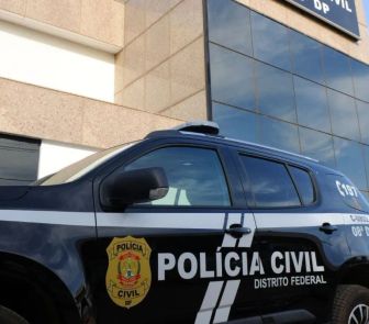 Imagem - Operação bloqueia até R$ 1 bilhão em investigação sobre tráfico e lavagem de dinheiro