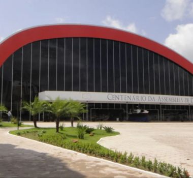 Imagem - Ação social oferece serviços gratuitos de saúde, cidadania e beleza neste sábado em Belém