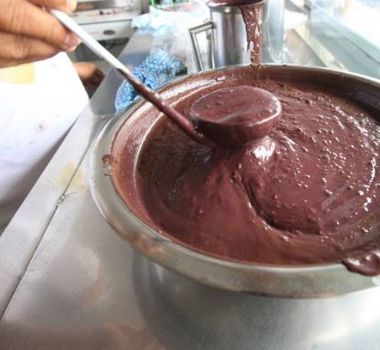 Imagem - Açaí dispara em Belém e fica até 43% mais caro no início de 2026