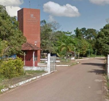 Imagem - Justiça cancela matrícula de estudante que fraudou cota indígena em universidade