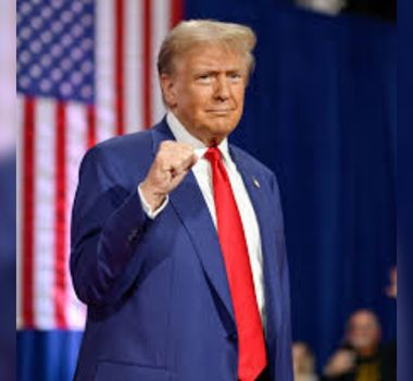 Imagem - Trump diz que Irã 'só está vivo para negociar' e ameaça reação