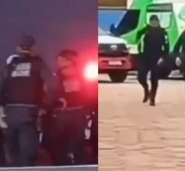 Imagem - Jovem morre após ser baleado dentro da UPA em Capitão Poço