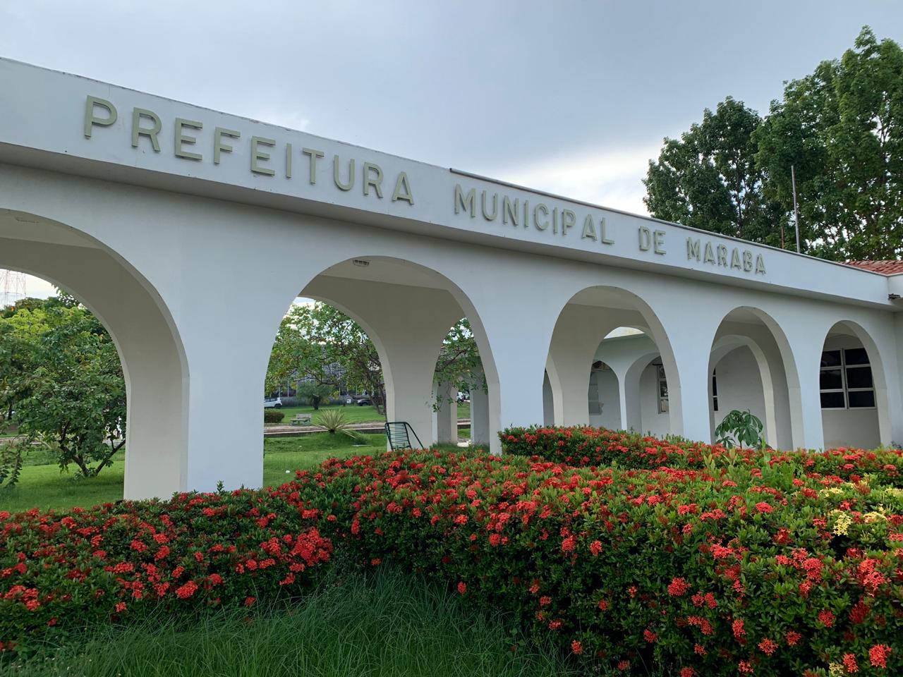 As oportunidades contemplam candidatos de todos os níveis de escolaridade, com salários que variam de R$ 1.601,49 a R$ 3.516,21

