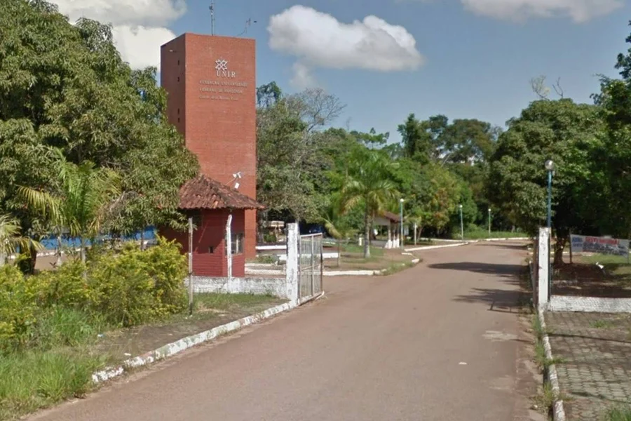 Candidato não foi reconhecido por comunidade e perdeu vaga em Direito após ação do MPF