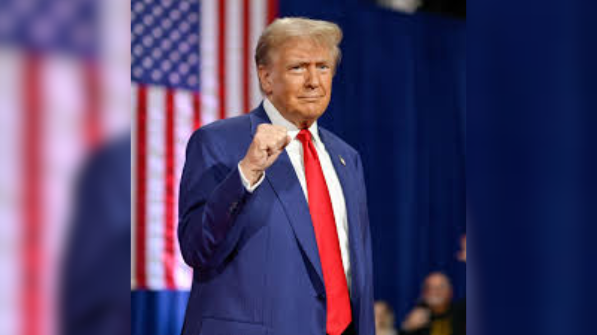 Declarações aumentam tensão antes de encontro entre os países no Paquistão