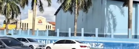 Imagem - Adolescente autista é brutalmente agredido em escola pública no Pará