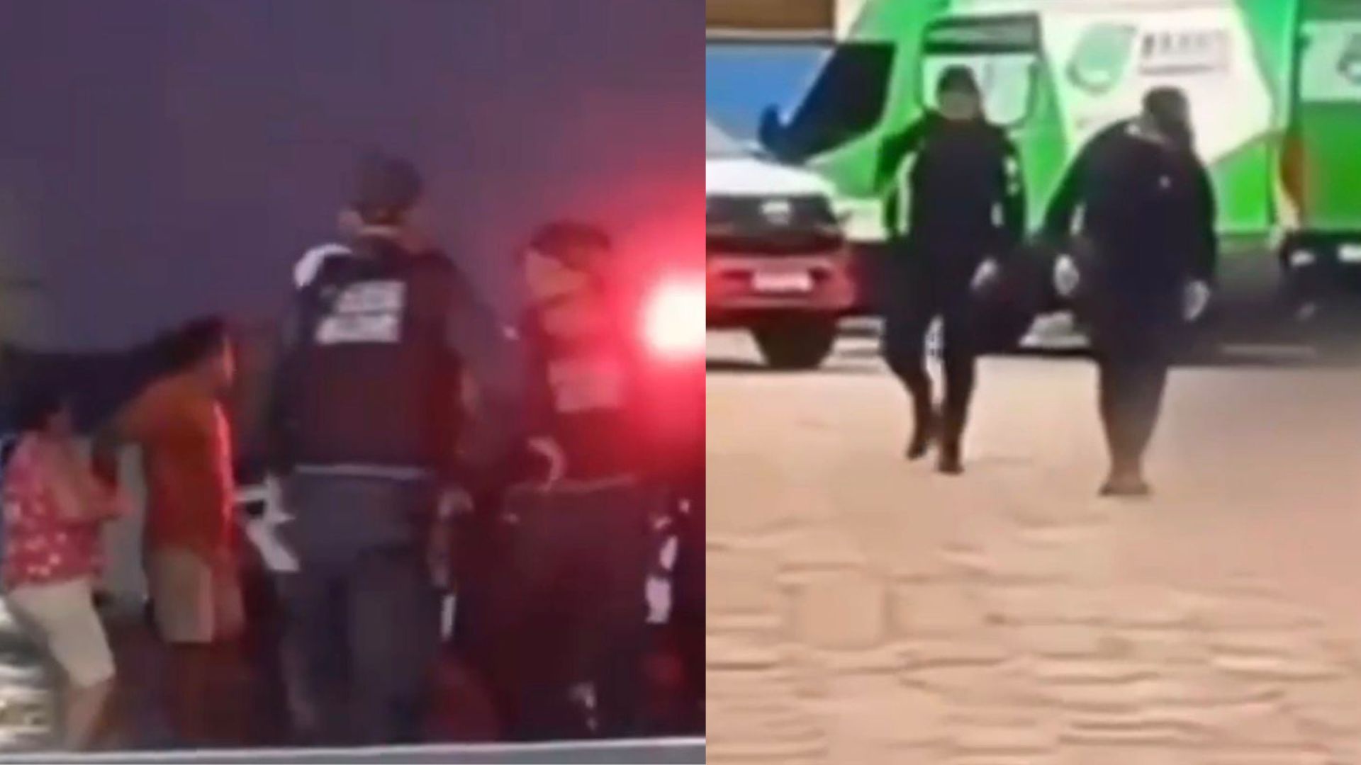 Jovem morre após ser baleado dentro da UPA em Capitão Poço