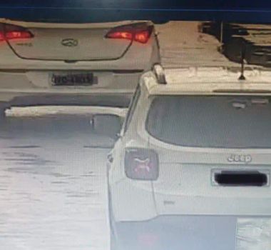 Imagem - Veículo furtado é recuperado e carro com placa clonada é identificado em Belém
