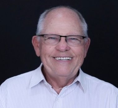 Imagem - Morre Silvio Matos, ator, dublador e humorista, aos 82 anos