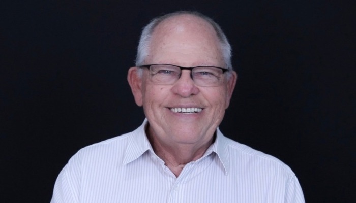 Imagem - Morre Silvio Matos, ator, dublador e humorista, aos 82 anos