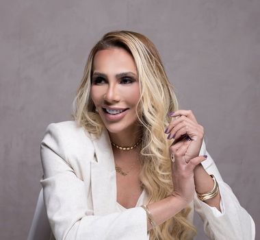 Imagem - Áudio atribuído a secretária Bruna Lorrane expõe desprezo e abuso de poder: “Não me impede de mandar tu te fud*r”