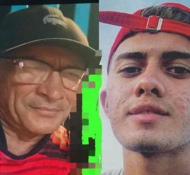 Imagem - Homem esfaqueia o próprio filho que tentava defender a mãe em Santarém