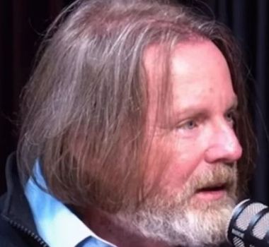 Imagem - “Elon Musk brasileiro” é suspeito de comandar esquema de pirâmide com carros elétricos