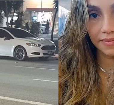 Imagem - Motorista sem CNH mata mulher em faixa na Zona Norte de São Paulo