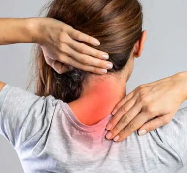 Imagem - Neoplasia na região cervical acende alerta para câncer de cabeça e pescoço