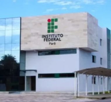 Imagem - IFPA Campus Castanhal abre 7 vagas para Professor Substituto com inscrições até este domingo (12)