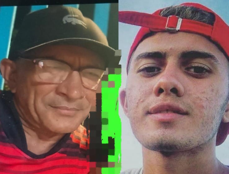 Imagem - Homem esfaqueia o próprio filho que tentava defender a mãe em Santarém