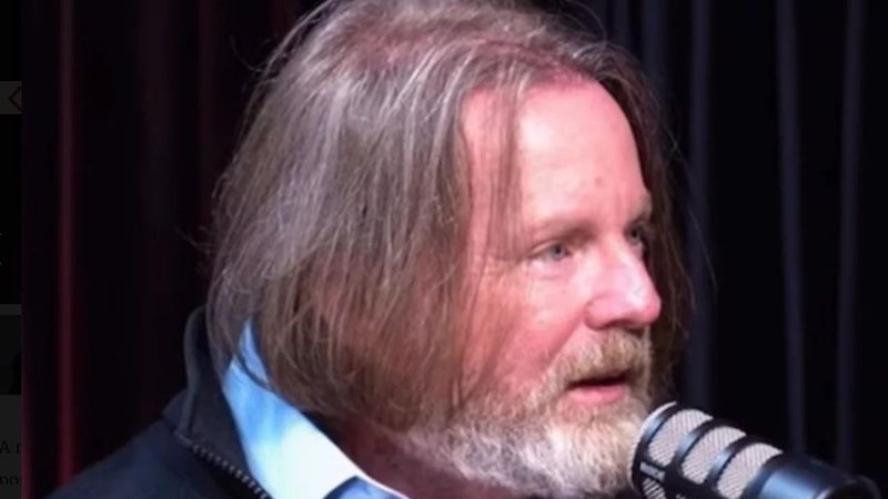 Imagem - “Elon Musk brasileiro” é suspeito de comandar esquema de pirâmide com carros elétricos