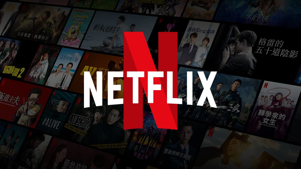 Justiça da Itália manda Netflix devolver valores cobrados em reajustes
