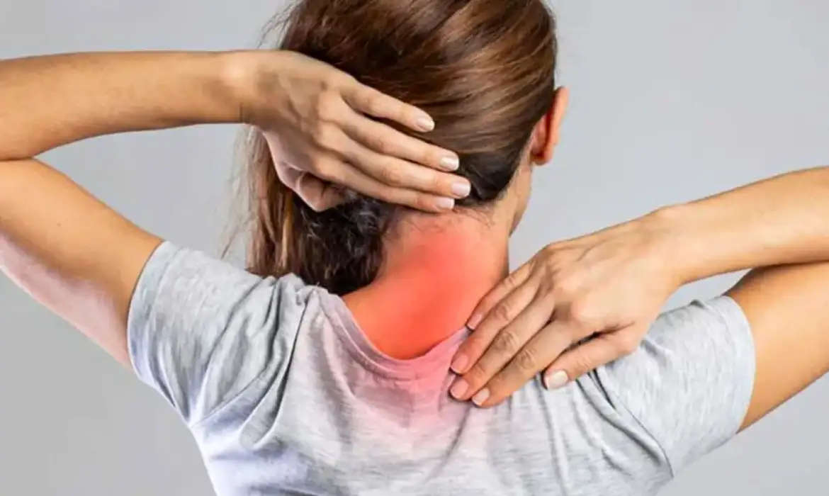 Neoplasia na região cervical acende alerta para câncer de cabeça e pescoço