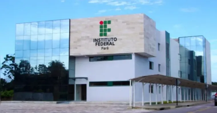 (O contrato terá duração de até 12 meses, podendo ser prorrogado por igual período)