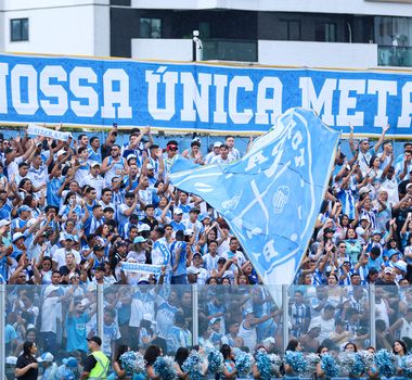 Imagem - Paysandu inicia venda de ingressos para duelo decisivo na Copa Verde