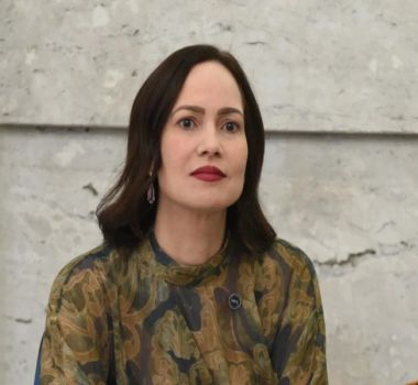 Imagem - Ana Cristina assume presidência do INSS com missão de reduzir fila e agilizar benefícios