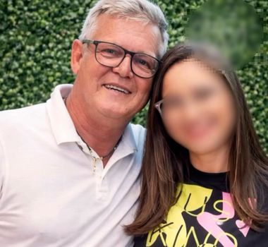 Imagem - Casal é suspeito de aplicar golpe de mais de R$ 10 milhões com revenda de bens em Castanhal